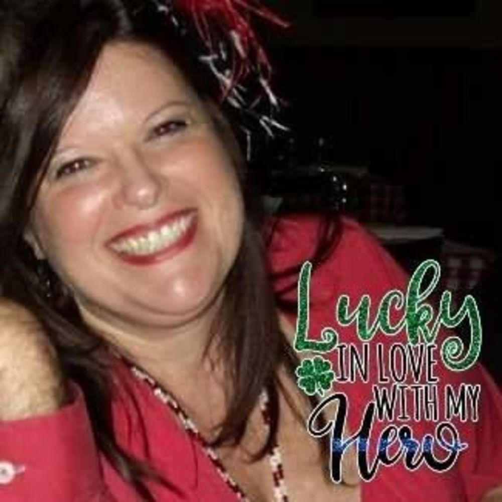 Meet your Posher, Lynn